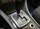 Ford Focus Ghia, 2008 года, пробег 257397 км