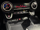 Kia Rio Luxe, 2017 года, пробег 151052 км