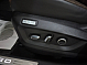 Chery Tiggo 8 Pro Dreamline, 2021 года, пробег 202611 км