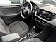 Skoda Rapid Hockey Edition Active, 2020 года, пробег 139200 км