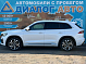 Geely Xingyue L Flagship, 2024 года, пробег 38300 км