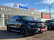 Mercedes-Benz GLE 300 d 4MATIC Premium, 2019 года, пробег 147492 км