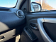 Renault Duster Expression, 2013 года, пробег 153500 км