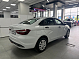 Lada (ВАЗ) Vesta Comfort'24, 2024 года, пробег 17432 км