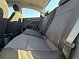 Hyundai Solaris Специальная Серия "10 лет" + Comfort, 2021 года, пробег 13000 км