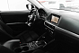 Mazda CX-5 Active, 2015 года, пробег 193300 км
