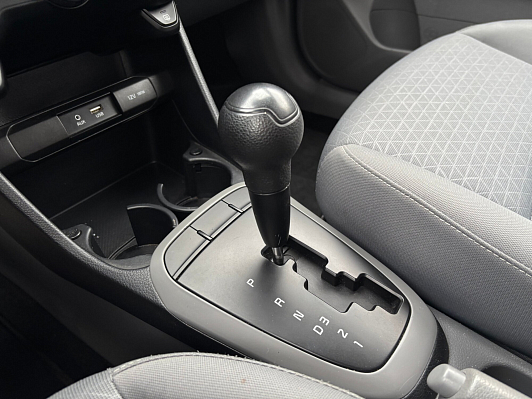 Kia Morning, 2019 года, пробег 67124 км