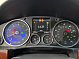 Volkswagen Touareg, 2004 года, пробег 437077 км