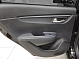 Kia Rio Comfort, 2017 года, пробег 127936 км