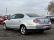 Volkswagen Passat Highline, 2009 года, пробег 274263 км