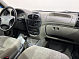 Lada (ВАЗ) Kalina, 2007 года, пробег 171798 км