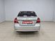 Chevrolet Aveo, 2010 года, пробег 256512 км