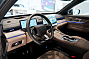 Tenet T8 Прайм 4WD, зеленый