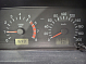 Lada (ВАЗ) 2114 Стандарт, 2008 года, пробег 268421 км