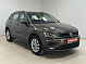 Volkswagen Tiguan CONNECT, 2019 года, пробег 74309 км