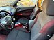 Nissan Juke SE+, 2011 года, пробег 164492 км