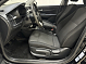 Kia Rio Comfort, 2018 года, пробег 102000 км