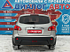 Nissan Qashqai SE+, 2008 года, пробег 258960 км