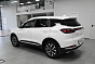 Chery Tiggo 7 Pro Elite, 2020 года, пробег 64500 км