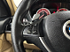BMW X6, 2010 года, пробег 304528 км