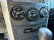 Toyota Corolla, 2010 года, пробег 176506 км