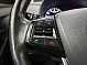 Hyundai Creta Travel, 2018 года, пробег 113933 км