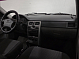 Lada (ВАЗ) Priora, 2010 года, пробег 162335 км