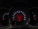 Kia Ceed Comfort, 2014 года, пробег 170912 км