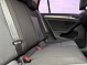Volkswagen Golf, 2013 года, пробег 190000 км