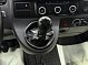 Volkswagen Transporter, 2012 года, пробег 366277 км