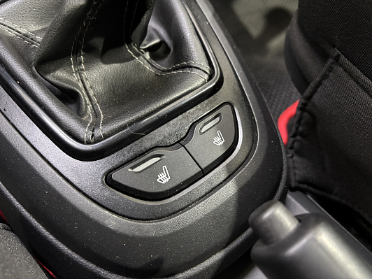 Lada (ВАЗ) Vesta Comfort, 2019 года, пробег 66027 км