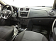 Renault Logan Life, 2019 года, пробег 106424 км