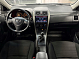 Toyota Corolla, 2008 года, пробег 304340 км