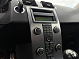 Volvo S40, 2007 года, пробег 278905 км