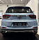 Chery Tiggo 4 Pro Action, голубой