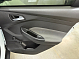 Ford Focus Titanium, 2012 года, пробег 124563 км