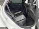 Hyundai Tucson Family, 2019 года, пробег 212438 км