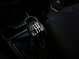 Lada (ВАЗ) Granta Classic Start Glonass 21901-51-234, 2013 года, пробег 220279 км