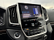 Toyota Land Cruiser, 2015 года, пробег 206113 км