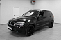 BMW X3 xDrive20d Urban Локальная сборка, 2014 года, пробег 216872 км