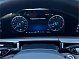 Chery Tiggo 8 Pro Max Ultimate 4WD, 2023 года, пробег 23622 км