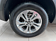 Chery Tiggo 4 Pro Family, серый