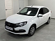 Lada (ВАЗ) Granta, 2024 года, пробег 24423 км