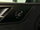 Volkswagen Polo Respect, 2020 года, пробег 103926 км