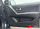 SsangYong Actyon Original, 2012 года, пробег 148720 км