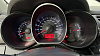 Kia Rio Comfort, 2013 года, пробег 190708 км