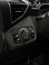 Ford Kuga Titanium, 2013 года, пробег 113700 км