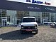 Lada (ВАЗ) Niva Legend Классик, 2022 года, пробег 129320 км