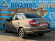 Lada (ВАЗ) Granta #Club, 2019 года, пробег 31373 км