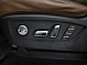 Haval H9, 2016 года, пробег 68085 км
